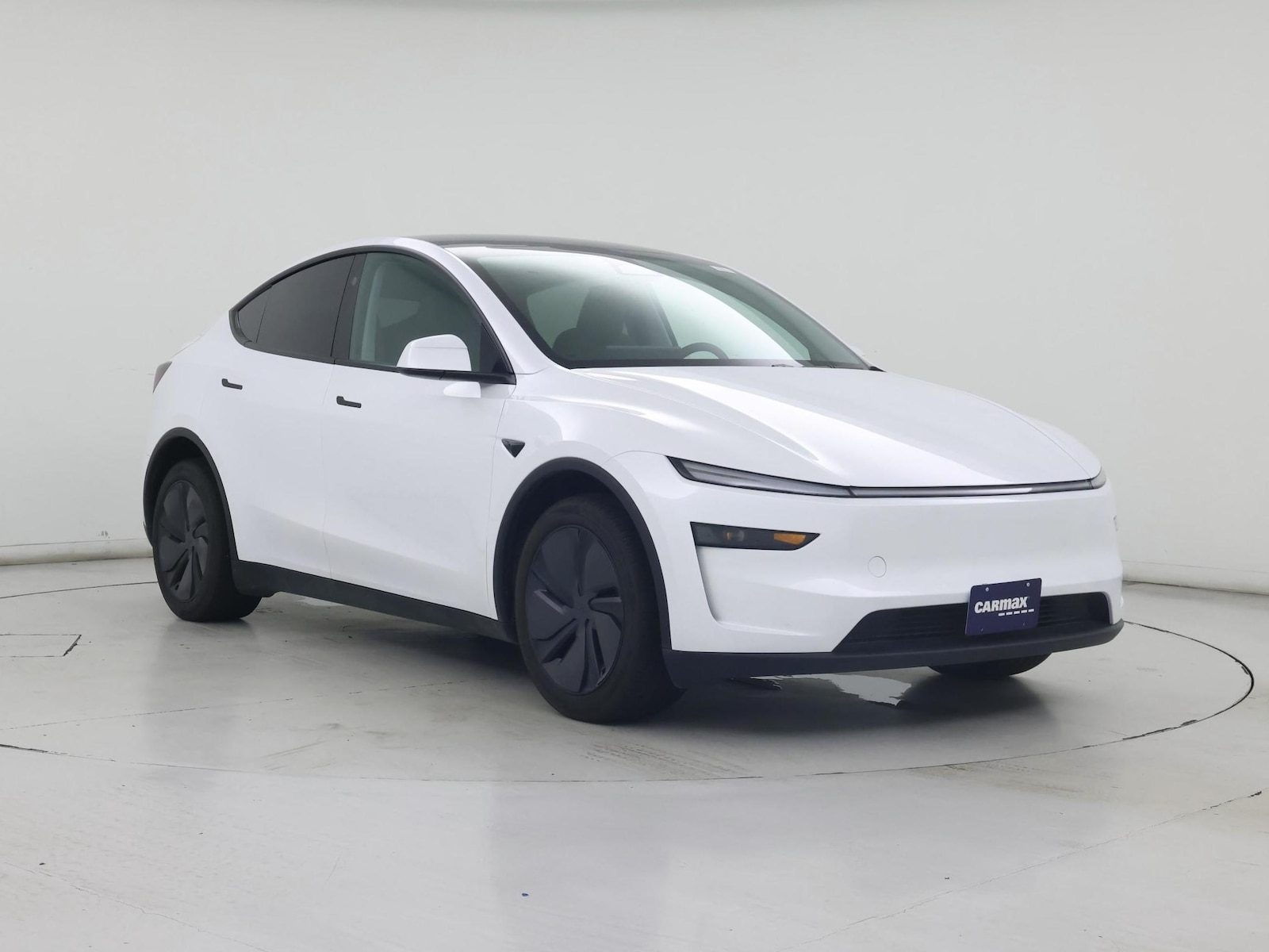 tesla model y 2026 7SAYGDED2TA619125 image tesla model y 2026 7SAYGDED2TA619125 image